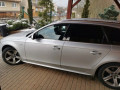 audi-a4-avant-30-tdi-v6-quattro-176kw240hp-m6-small-2