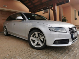 audi-a4-avant-30-tdi-v6-quattro-176kw240hp-m6