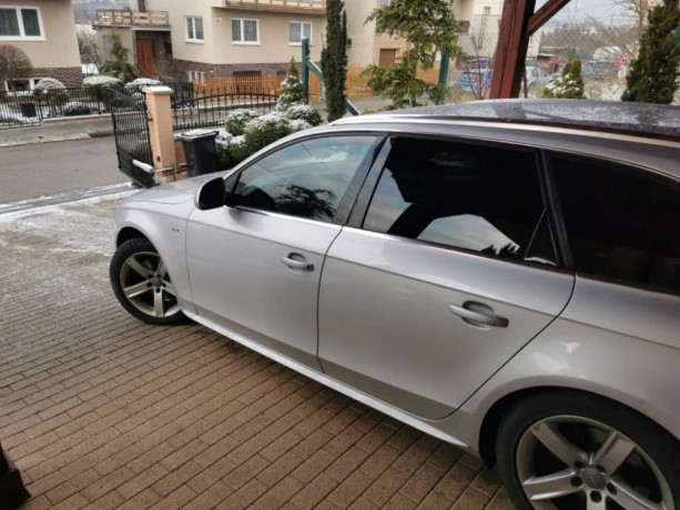 audi-a4-avant-30-tdi-v6-quattro-176kw240hp-m6-big-1