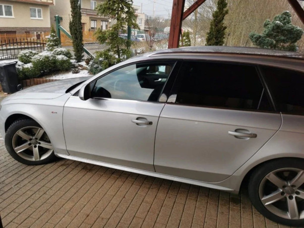 audi-a4-avant-30-tdi-v6-quattro-176kw240hp-m6-big-2