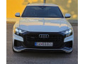 audi-q8-50-30-tdi-mhev-quattro-tiptronic-210kw286hp-a8-small-0