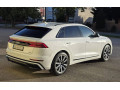 audi-q8-50-30-tdi-mhev-quattro-tiptronic-210kw286hp-a8-small-2
