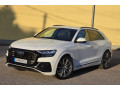 audi-q8-50-30-tdi-mhev-quattro-tiptronic-210kw286hp-a8-small-3