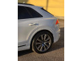 audi-q8-50-30-tdi-mhev-quattro-tiptronic-210kw286hp-a8-small-1