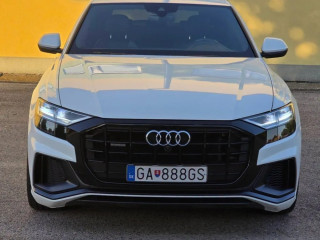 audi-q8-50-30-tdi-mhev-quattro-tiptronic-210kw286hp-a8