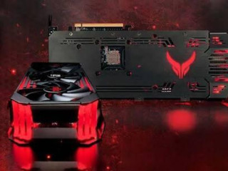 powercolor-red-devil-radeon-rx-6700-xt-12gb