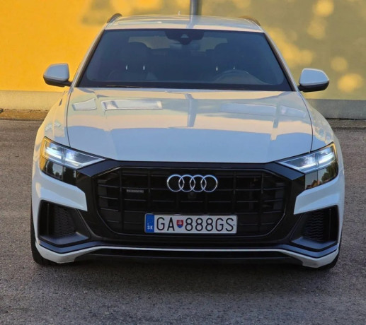 audi-q8-50-30-tdi-mhev-quattro-tiptronic-210kw286hp-a8-big-0