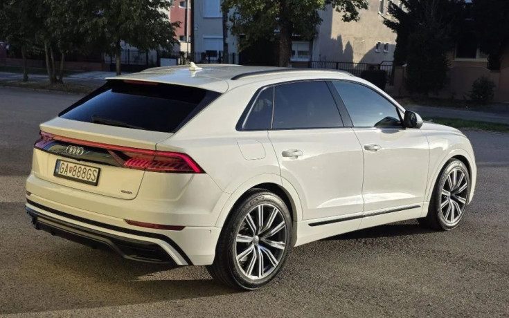 audi-q8-50-30-tdi-mhev-quattro-tiptronic-210kw286hp-a8-big-2