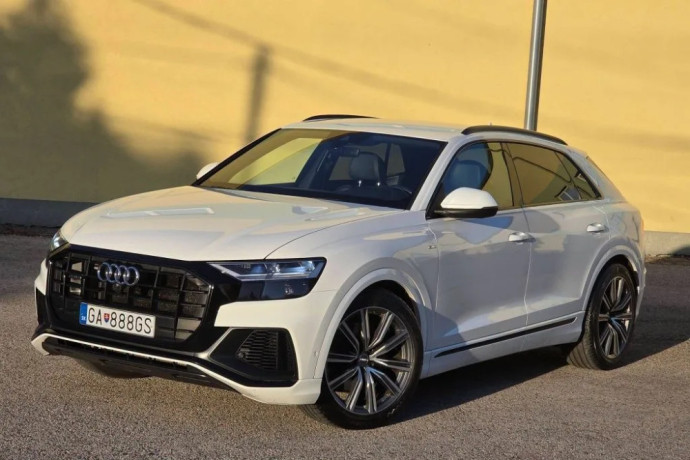 audi-q8-50-30-tdi-mhev-quattro-tiptronic-210kw286hp-a8-big-3