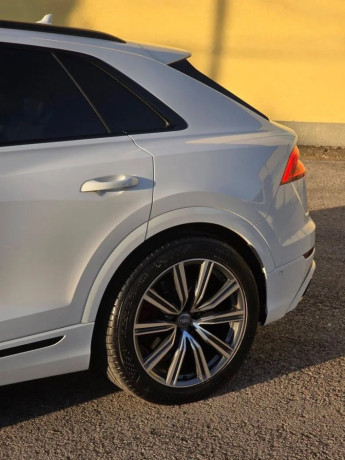 audi-q8-50-30-tdi-mhev-quattro-tiptronic-210kw286hp-a8-big-1