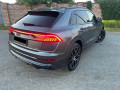 audi-q8-55-tfsi-mhev-quattro-tiptronic-250kw340hp-a8-small-1