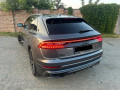 audi-q8-55-tfsi-mhev-quattro-tiptronic-250kw340hp-a8-small-3