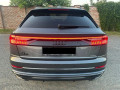 audi-q8-55-tfsi-mhev-quattro-tiptronic-250kw340hp-a8-small-2