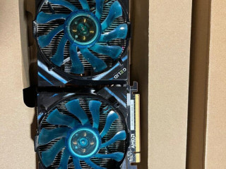 amd-radeon-r9-290-4gb-gddr5-s-gelid-icy-vision-chladenim-up