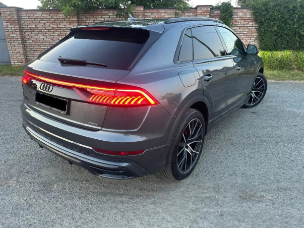 audi-q8-55-tfsi-mhev-quattro-tiptronic-250kw340hp-a8-big-1
