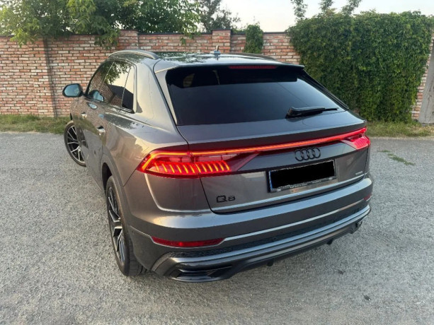 audi-q8-55-tfsi-mhev-quattro-tiptronic-250kw340hp-a8-big-3