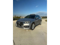 audi-q5-s-line-20-tfsi-quatrro-small-1