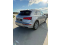 audi-q5-s-line-20-tfsi-quatrro-small-2