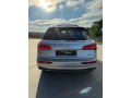 audi-q5-s-line-20-tfsi-quatrro-small-3
