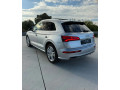 audi-q5-s-line-20-tfsi-quatrro-small-0