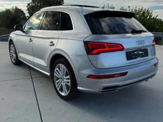 audi-q5-s-line-20-tfsi-quatrro