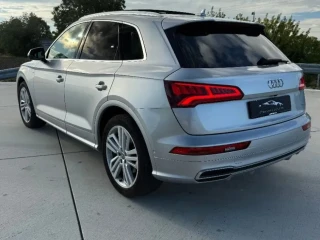 audi-q5-s-line-20-tfsi-quatrro