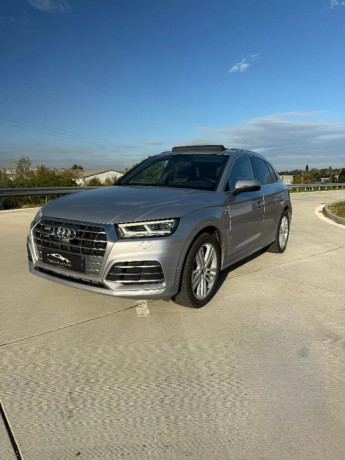 audi-q5-s-line-20-tfsi-quatrro-big-1