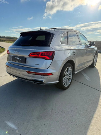 audi-q5-s-line-20-tfsi-quatrro-big-2