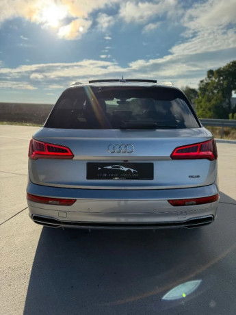 audi-q5-s-line-20-tfsi-quatrro-big-3