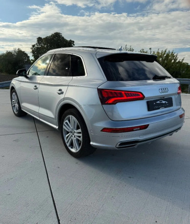 audi-q5-s-line-20-tfsi-quatrro-big-0