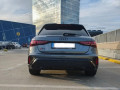 audi-a3-35-15-tfsi-mhev-s-line-s-tronic-110kw150hp-a7-small-2