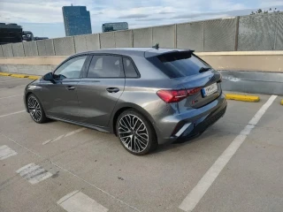 audi-a3-35-15-tfsi-mhev-s-line-s-tronic-110kw150hp-a7