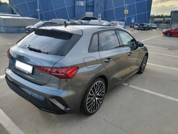 audi-a3-35-15-tfsi-mhev-s-line-s-tronic-110kw150hp-a7-big-1