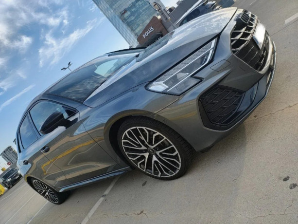 audi-a3-35-15-tfsi-mhev-s-line-s-tronic-110kw150hp-a7-big-3