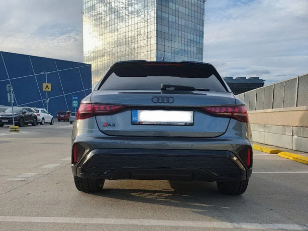 audi-a3-35-15-tfsi-mhev-s-line-s-tronic-110kw150hp-a7-big-2