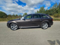 audi-a4-allroad-20-tfsi-quattro-s-tronic-185kw252hp-a7-small-0