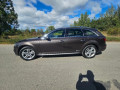 audi-a4-allroad-20-tfsi-quattro-s-tronic-185kw252hp-a7-small-1