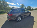 audi-a4-allroad-20-tfsi-quattro-s-tronic-185kw252hp-a7-small-3