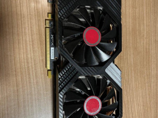 xfx-gts-radeon-rx-580-8gb-triplex-edition