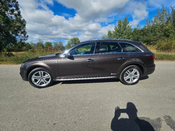 audi-a4-allroad-20-tfsi-quattro-s-tronic-185kw252hp-a7-big-1
