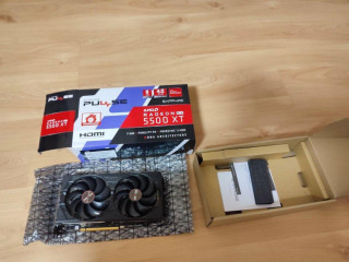 sapphire-graficka-karta-pulse-rx-5500-xt-8g-gddr6