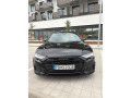 audi-a6-30-tdi-210-kw-mhev-quattro-s-line-matrix-led-bo-hud-360-kamera-small-0
