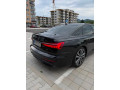 audi-a6-30-tdi-210-kw-mhev-quattro-s-line-matrix-led-bo-hud-360-kamera-small-3