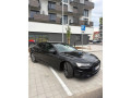 audi-a6-30-tdi-210-kw-mhev-quattro-s-line-matrix-led-bo-hud-360-kamera-small-1
