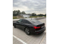 audi-a6-30-tdi-210-kw-mhev-quattro-s-line-matrix-led-bo-hud-360-kamera-small-2