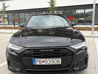 audi-a6-30-tdi-210-kw-mhev-quattro-s-line-matrix-led-bo-hud-360-kamera