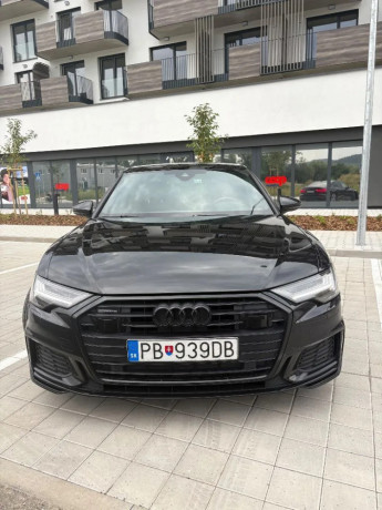 audi-a6-30-tdi-210-kw-mhev-quattro-s-line-matrix-led-bo-hud-360-kamera-big-0