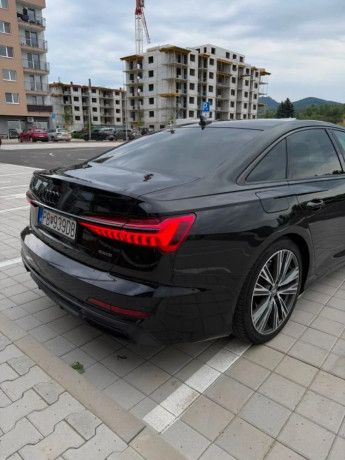 audi-a6-30-tdi-210-kw-mhev-quattro-s-line-matrix-led-bo-hud-360-kamera-big-3