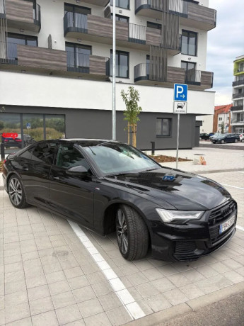 audi-a6-30-tdi-210-kw-mhev-quattro-s-line-matrix-led-bo-hud-360-kamera-big-1