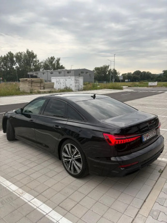 audi-a6-30-tdi-210-kw-mhev-quattro-s-line-matrix-led-bo-hud-360-kamera-big-2